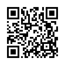 QR Code for 16vxf2qN2guuJWhtHkV2wi7Av77oniEZLy