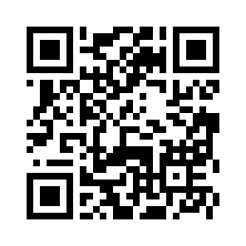 QR Code for 16vxfiareqqR9q9vwhvCU2L6PmCe8HyWEF