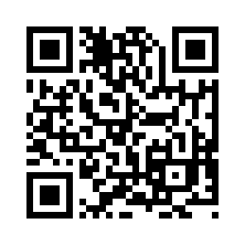 QR Code for 16vxgDFt1Ba4xuYjAp8ym4usJPC1ipTGKw