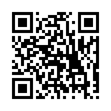 QR Code for 16vxgV3cVv5nfY2SF2fLvvUMm1mrXSEvtp