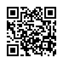 QR Code for 16vxibAA1VM33S2tzzkfo2LoSA51qCky1E