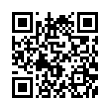 QR Code for 16vxjfbQon9fLSFge9sMC97GPUrBjtWx5a