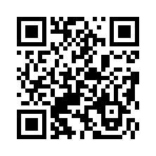 QR Code for 16vxjo5cjciQGoaWTssvMABtX7xJzhStXA