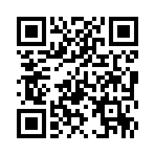 QR Code for 16vxm8X6wrGTCraQDpcDmHAeYYUWH16stK