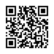 QR Code for 16vxm8eeRvrTL532sFvs2AhjS46BE1BQJM