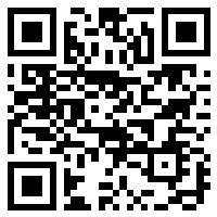 QR Code for 16vxmLdC97MmaNWVLKxnGZmbsy63VbzWCe