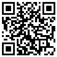 QR Code for 16vxmms9JM1Ymp8t8FV2R7NnFRPyuEqJGW