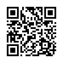 QR Code for 16vxnjMLtxpomwRi377C6WiznLU7P3dKs2