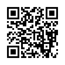 QR Code for 16vxnyEHCmgFdcBUXDJKCSKyYrVfPFoCEk