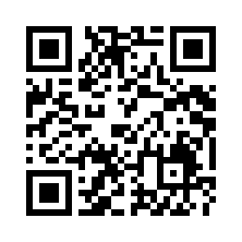 QR Code for 16vxopZP4yVMryQr5vwv5N81rJQFuW6UQN