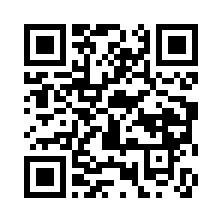 QR Code for 16vxqVKcFygEDjPFTDnMP46FZ3ms53Zjor