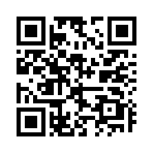 QR Code for 16vxsaMQKidKZht7g6eBFHaSPoMY5VrPBA