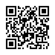QR Code for 16vxuiHx3UmZSFmVjHTVvN666ZcjqWouPX
