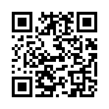QR Code for 16vy2U4jD8C7evkQ8hy3Cs4etbbogKo14m