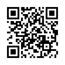 QR Code for 16vy38CynbZqTUs8SchPyMFqB7xMAKtsUB