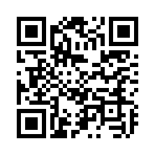 QR Code for 16vy3DpEfaCHcXMuF6asQcE2TCXL5kWefK
