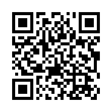 QR Code for 16vy3eUTDdwdnaBCXaSm2BC84mMUj4Bkvo