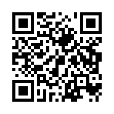 QR Code for 16vy4RZ664eM43bxqfoLFBQEhZGTSXKrg2