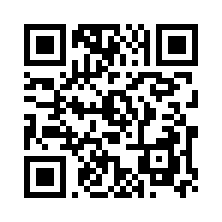 QR Code for 16vy52AbjUf4CCNhtk9PyMPecZu5FpbKP