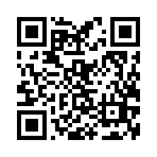 QR Code for 16vy6GaFtwsH7MEwA5z58qF5WbJkAkFjjy
