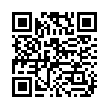 QR Code for 16vy6LHZvk7xLMhdXi1ffkBRSjM16PcnFD