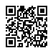 QR Code for 16vy72AuB7aqfSebs8Rw3BbcAHvAdMfPjb