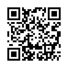 QR Code for 16vy9LgZobKYMTHXCEWnwvBAaR4af2nfXH