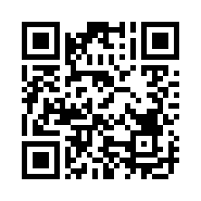 QR Code for 16vy9ZPM3eXd5QkoobZH1QBEa5CSgTqLim