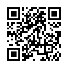 QR Code for 16vyALtBNUvERGmzUAtvbYk7UaNbQcZLVS