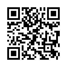 QR Code for 16vyAgj6duJNfTp7rcPATzFiEjd45a64xp