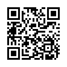 QR Code for 16vyBYZae1zjxW9jUSFg4hpgnMkRLspdar