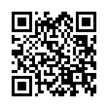 QR Code for 16vyCpqGyKTkaYAaecRZ2WjdfqAi1qECru