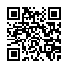 QR Code for 16vyD2cYt6WPnFXNDZWmKSWuhc4osTex1y