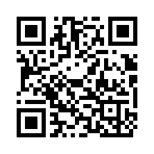 QR Code for 16vyD95FG4SFTxicMZEU8Db4u6KaeZhqhs