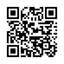 QR Code for 16vyDHCFsm56gRyuzvevcMs8EoKci17WKB