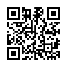 QR Code for 16vyFgq1E3iwrrLc7BNFXYfeSdRNJwpSF6