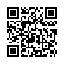 QR Code for 16vyGpuF6VmsN1bkSAbbbsyHZyYcSTb2ey