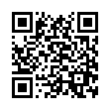 QR Code for 16vyMKAg41b4JmFbHAc3QM4s15USWDpKZT