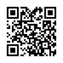 QR Code for 16vyQYZkmcELPaUe9CKPZnZ5P2AFgpbZ9R