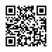 QR Code for 16vyU4jxkLBdP9tHovHRiNdCTMKnha45Yz