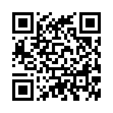 QR Code for 16vyXzvWqZF3TULynSNPni1Pc2t4bvy6FV