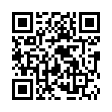 QR Code for 16vyZ4qKuDL4cArvHALUAxDkc7AC5kPBfr