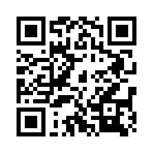 QR Code for 16vyhC4qyZXDDUceJ5gyVFZXAqVi2kukKX
