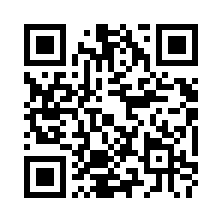 QR Code for 16vyipLxkuuqxpxHTTrkDL1Dn5RT8dQDCe