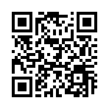 QR Code for 16vyj37US59RRRZz7R6JtdSqNeBAxPnSev
