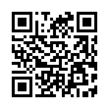 QR Code for 16vykr8nchELDA1VTMeXpfEGqgCXagijQD