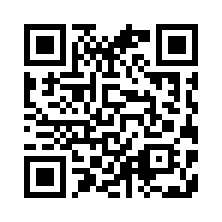 QR Code for 16vym6xTGeWm7XCpXi3dkfzPc3Vt8osuSc