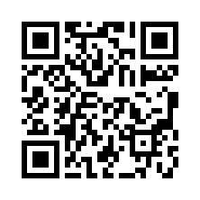 QR Code for 16vym7KXFNybxyxjFZdFEFLdGNLCax3sM