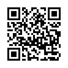 QR Code for 16vys9quY9DSW25mdpje6rbsFeQLiuFm2k
