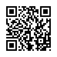 QR Code for 16vysTdHcRzKbzWUvCBmb8esNerBnVpc55